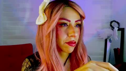  Mile     online show from 12.01.25