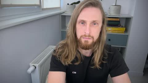 Snapshot of sky_guy25 chatting on 11.13.25 sky_guy25 online show from 11.13.25