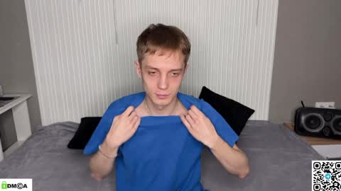 sky_hunter online show from 04.23.26