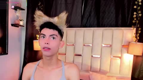 Daniel online show from 10.07.25