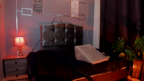 Daniel online show from 10.20.25