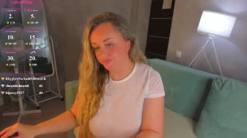 Snapshot of sky_kuper chatting on 06.22.26 Sky online show from 06.22.26