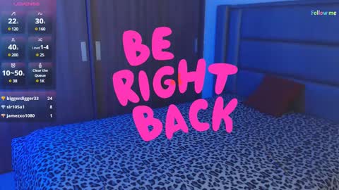 Snapshot of sky_lover_ chatting on 01.28.25 Sky online show from 01.28.25