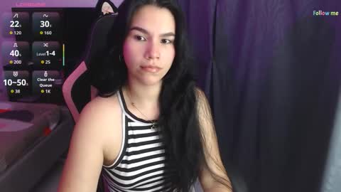 Sky  online show from 01.18.26