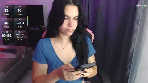 Sky  online show from 01.19.26