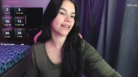 Sky  online show from 02.21.26