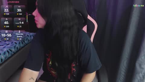 Sky  online show from 02.25.26