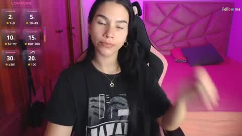 Sky  online show from 03.12.26