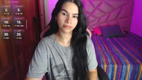 Sky  online show from 03.23.26