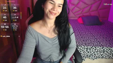 Sky  online show from 04.03.26