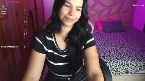 Sky  online show from 04.15.26