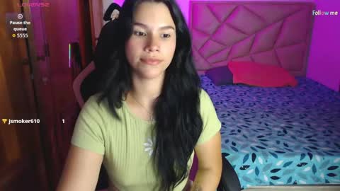 Sky  online show from 05.23.26
