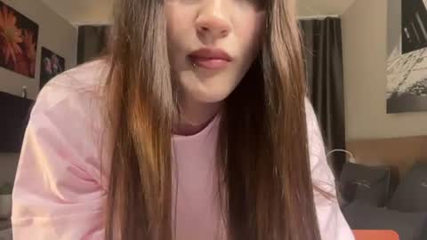 Bella online show from 08.01.26