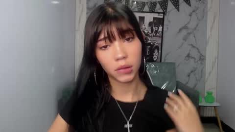 sky_sweet_a online show from 12.20.25