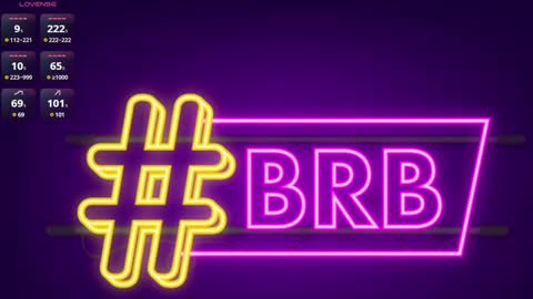 Sky online show from 01.10.25