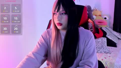 S   online show from 02.07.25