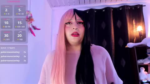 S   online show from 02.15.25