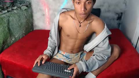 sky_walkerss online show from 03.12.26