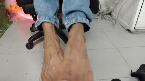 sky_walkerss online show from 03.13.26