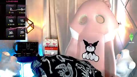 sky_walkerss online show from 04.03.26