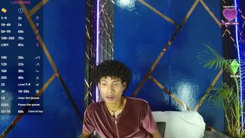 sky_walkerss online show from 05.03.26