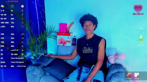 sky_walkerss online show from 05.20.26