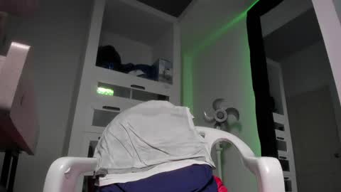 sky_wild online show from 05.19.26