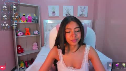 S O F I  online show from 04.24.26