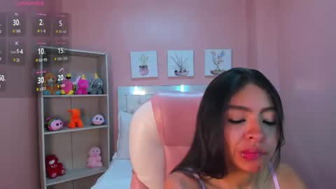 S O F I  online show from 04.25.26