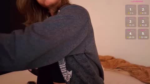 Vi online show from 09.09.25