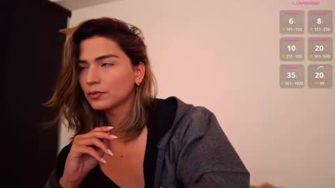 Vi online show from 09.14.25