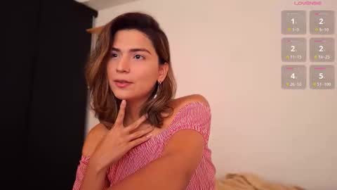 Vi online show from 09.17.25