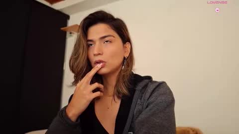 Vi online show from 10.12.25