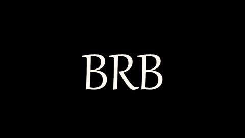 Vi online show from 10.27.25