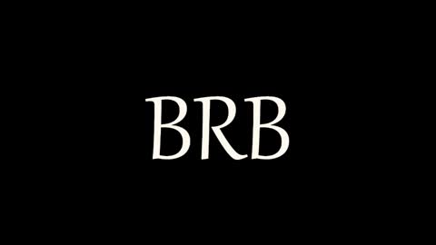 Vi online show from 11.06.25