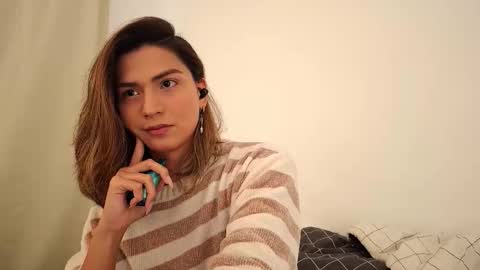 Vi online show from 11.15.25