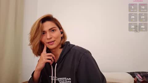 Vi online show from 03.08.26