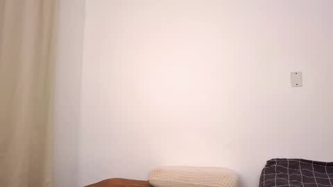 Vi online show from 03.16.26