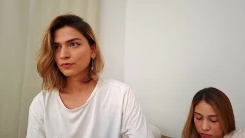 Vi online show from 05.13.26