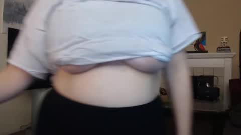 SKYLE   online show from 01.11.25