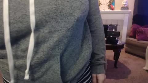 SKYLE   online show from 02.23.25