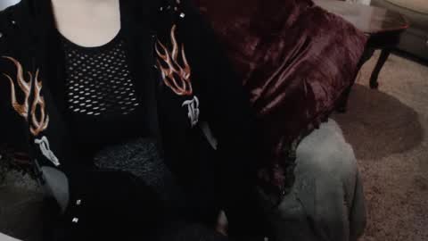 SKYLE   online show from 09.13.25