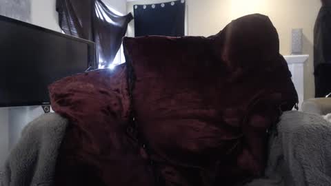 SKYLE   online show from 09.25.25