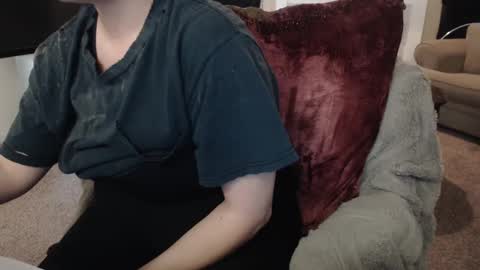 SKYLE   online show from 09.27.25