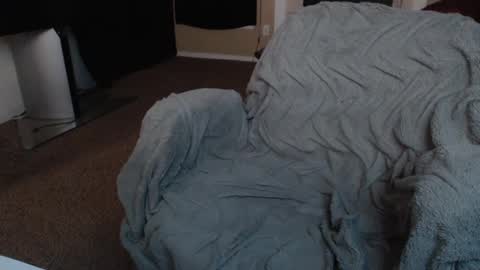 SKYLE   online show from 09.30.25