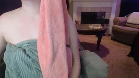 SKYLE   online show from 03.01.26