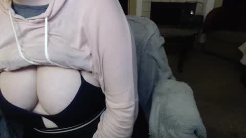 SKYLE   online show from 04.09.26