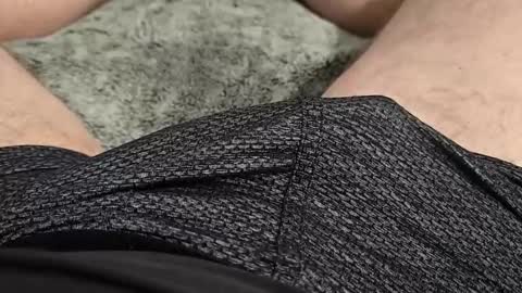 Snapshot of skyblu2031 chatting on 02.23.25 skyblu2031 online show from 02.23.25