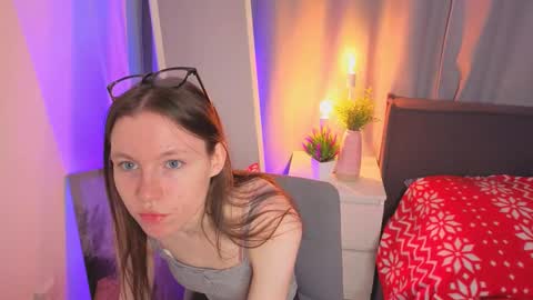 Chris online show from 01.08.26