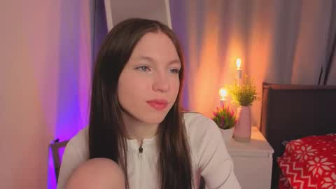 Chris online show from 01.09.26